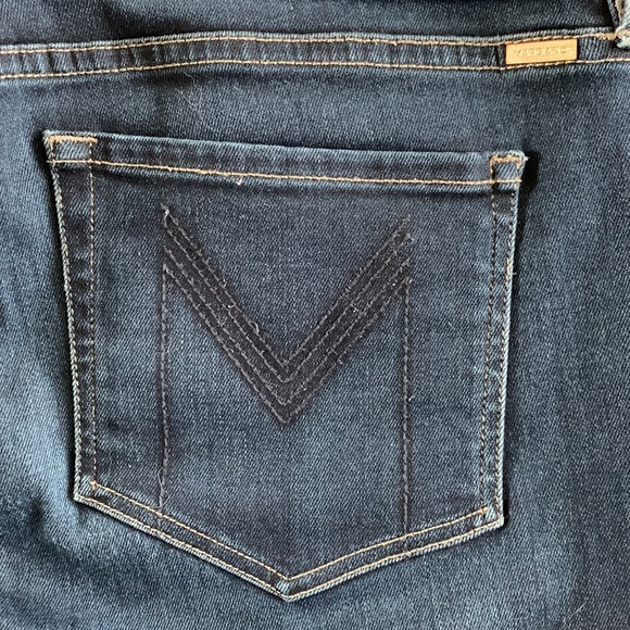 Marciano size 30 skinny jeans No.61 - Picture 10 of 11